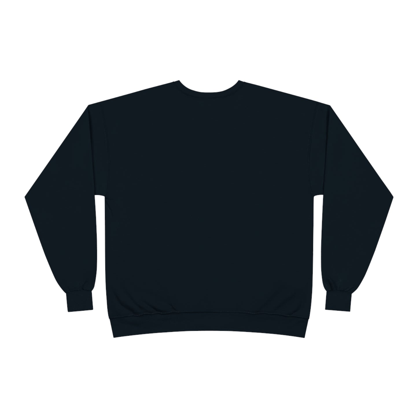 MC Unisex EcoSmart® Crewneck Sweatshirt