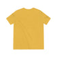 MC Unisex Triblend Tee
