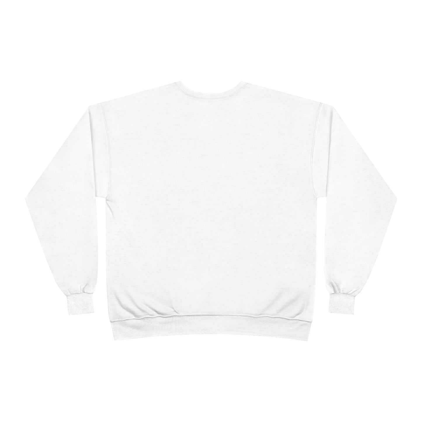 MC Unisex EcoSmart® Crewneck Sweatshirt