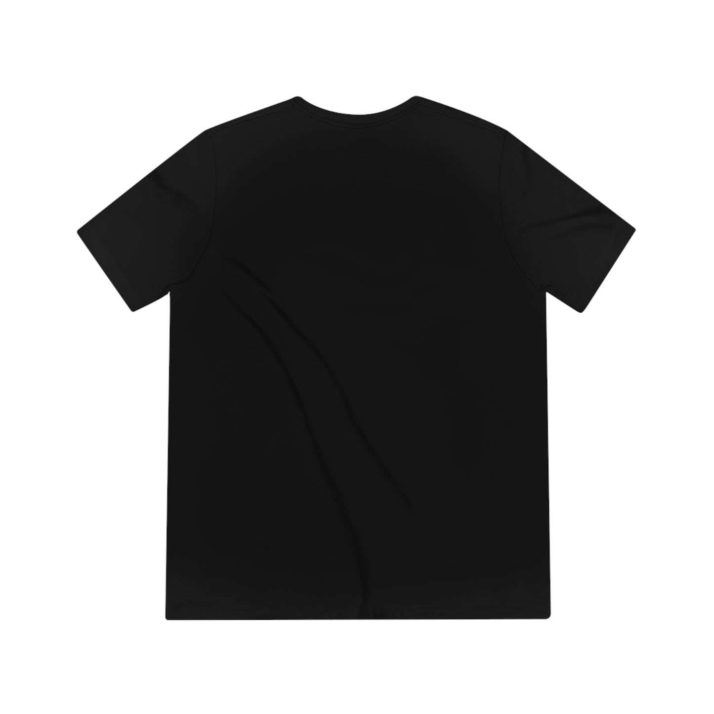 MC Unisex Triblend Tee