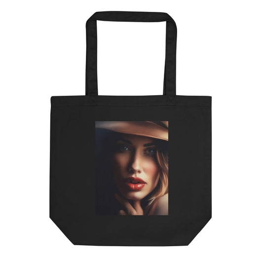 Eco Tote Bag